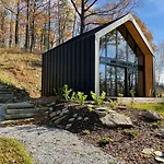 Dağ evi Marczyce *