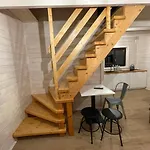Marczyce