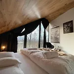 Marczyce * Sosnówka