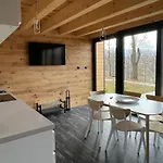 Marczyce * Sosnówka