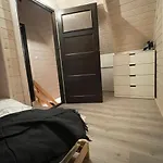 Dağ evi Marczyce