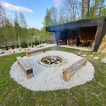 Marczyce Sosnówka