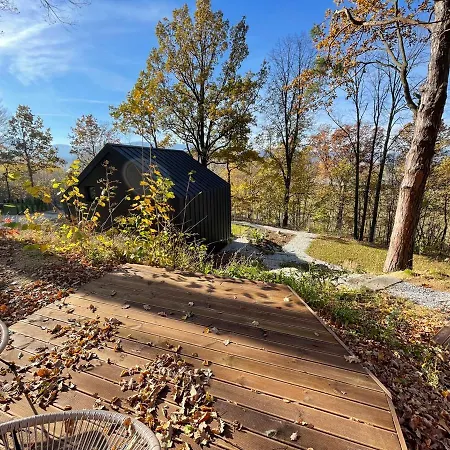 Marczyce * Sosnówka