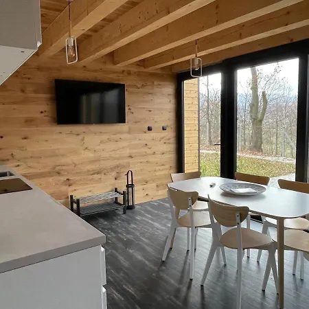 Marczyce * Sosnówka