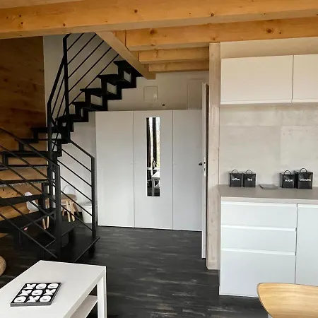 Marczyce * Sosnówka