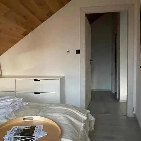 Marczyce * Sosnówka