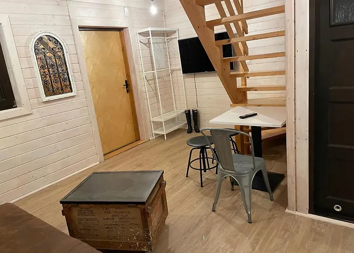 Marczyce * Соснувка