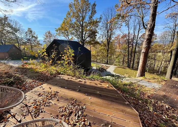 Marczyce * Соснувка