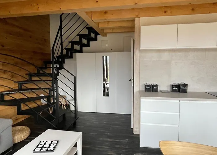 Marczyce * Sosnówka