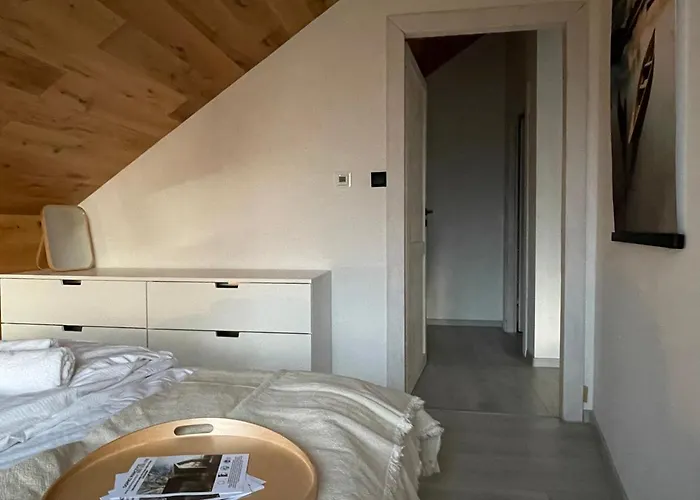 Marczyce * Sosnówka