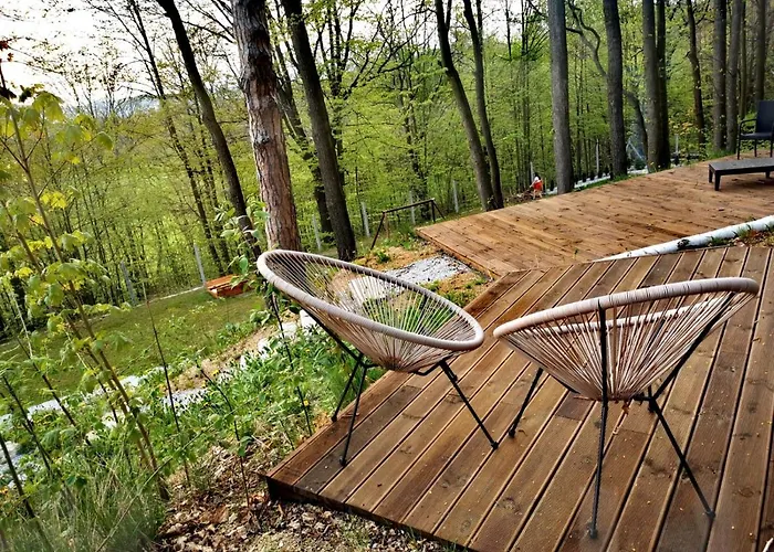 Marczyce * Соснувка