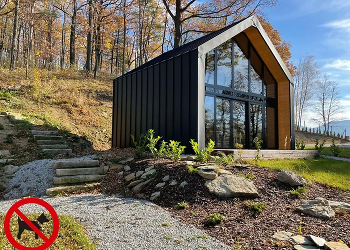 Marczyce * Соснувка